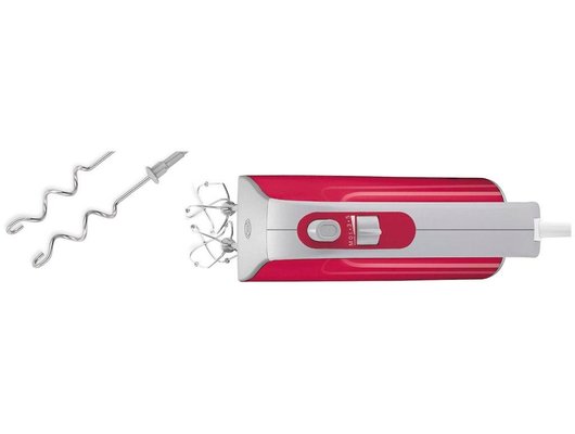 Миксер BOSCH MFQ 40304